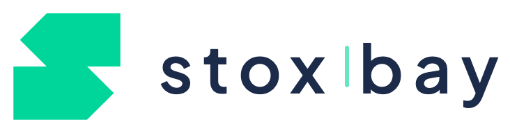 Stoxbay